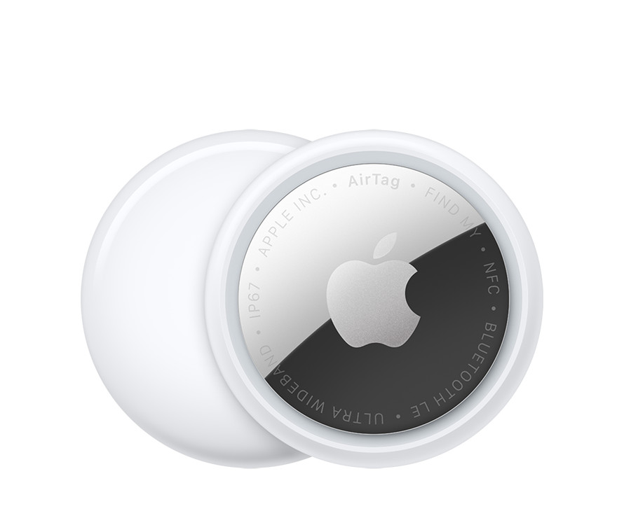 Apple AirTag
