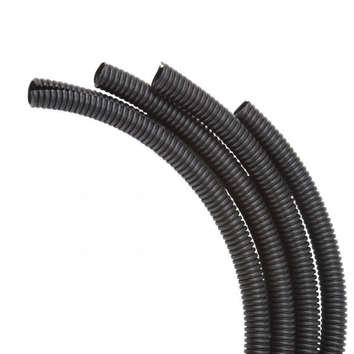 07mm Split Conduit